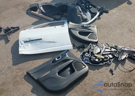 2024 Jeep Compass Limited 4X4 from USA, damaged, VIN 3C4NJDCN6RT581862